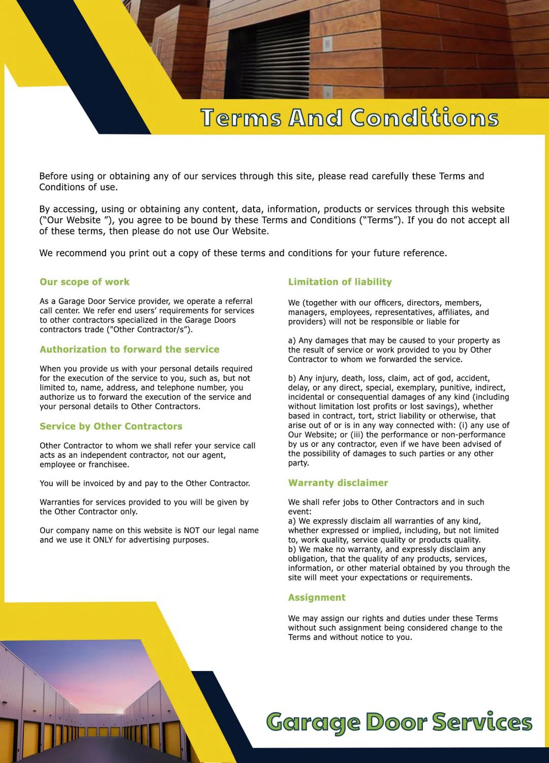 SOS Garage Door Bloomfield Hills, MI 248-507-4356