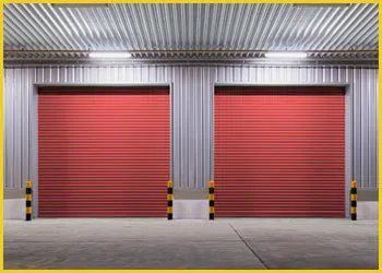 SOS Garage Door Bloomfield Hills, MI 248-507-4356 - cont-home-img