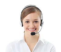 SOS Garage Door Bloomfield Hills, MI 248-507-4356 - contact-01