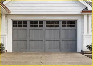 SOS Garage Door Bloomfield Hills, MI 248-507-4356 - custom-garage-doors