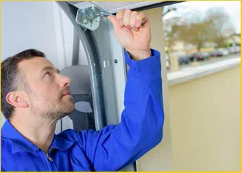 SOS Garage Door Bloomfield Hills, MI 248-507-4356 - garage-door-repair