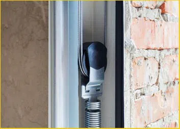 SOS Garage Door Bloomfield Hills, MI 248-507-4356 - garage-door-spring-services