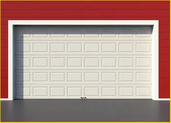 SOS Garage Door Bloomfield Hills, MI 248-507-4356 - garage-doors