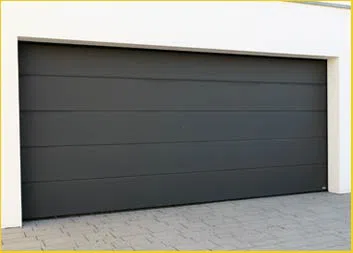SOS Garage Door Bloomfield Hills, MI 248-507-4356 - overhead-garage-doors