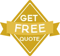 SOS Garage Door Bloomfield Hills, MI 248-507-4356