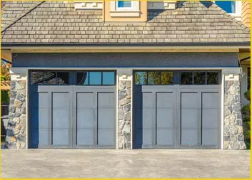 SOS Garage Door Bloomfield Hills, MI 248-507-4356 - residential-garage-doors