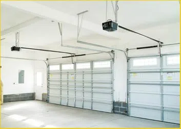 SOS Garage Door Bloomfield Hills, MI 248-507-4356 - side-garage-door-opener